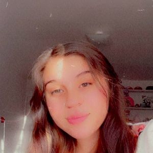 Meet your Posher, Thalia